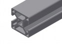 30 x 30 2N 180°